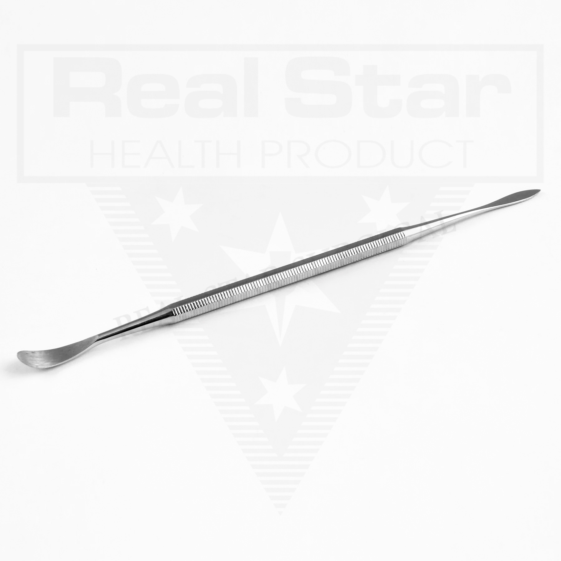 Beale Mod 7A, Wax Carvers